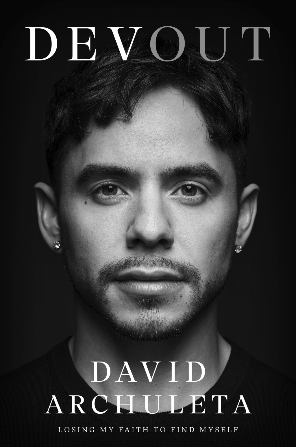 Devout (eBook)