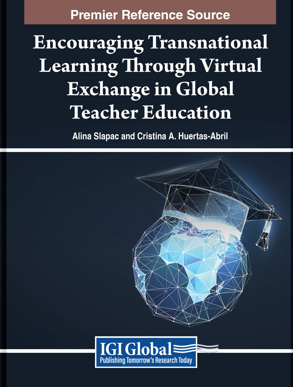 Encouraging Transnational Learning Through Virtual Exchange in Global Teacher Education