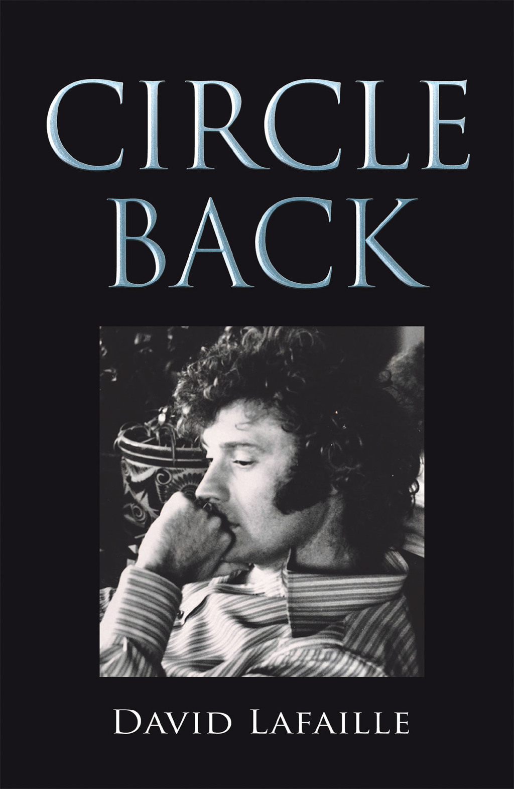 Circle Back (eBook)