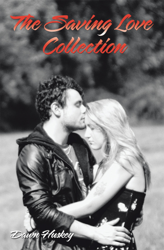 Cover image: The Saving Love Collection 9781669800309