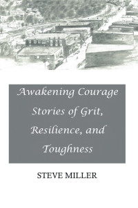 Cover image: Awakening Courage 9781669800750