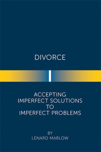 Imagen de portada: Divorce 9781669801351