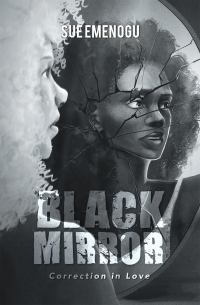 表紙画像: Black Mirror 9781669801641