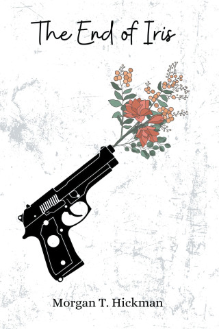 Cover image: The End of Iris 9781669801962