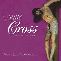Cover image: The Way of the Cross 9781450024457