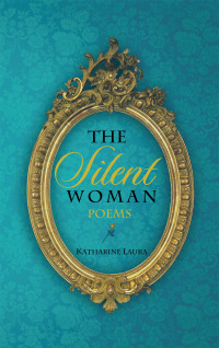 Cover image: The Silent Woman 9781669802501