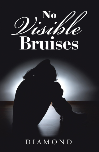 Cover image: No Visible Bruises 9781669803430