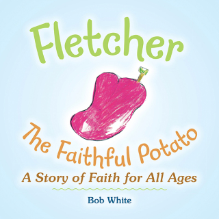 Imagen de portada: Fletcher 9781669803706