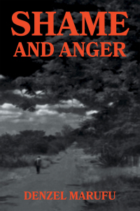 Cover image: Shame & Anger 9781669803904