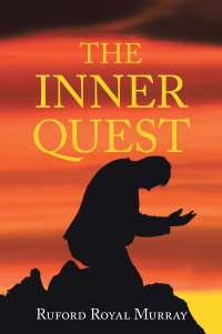 Imagen de portada: The Inner Quest 9781669804390