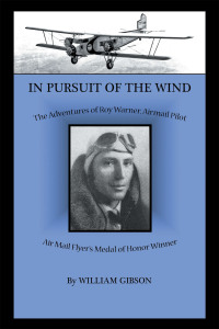 Cover image: In Pursuit of the Wind 9781669804444