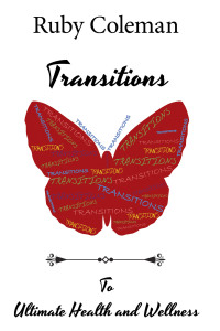 Cover image: Transitions 9781669804796