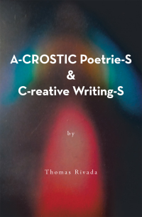 Cover image: Acrostics Poetry & Creative Writing 9781669805076