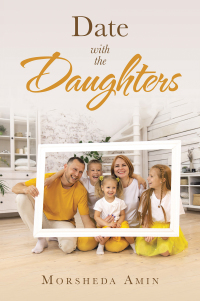 Cover image: Date with the Daughters 9781669805113