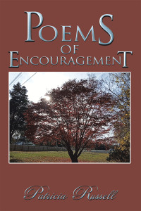 Cover image: Poems of Encouragement 9781669805458