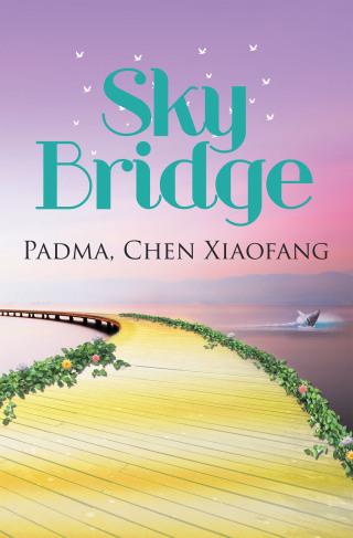 Cover image: Sky Bridge 9781669806745