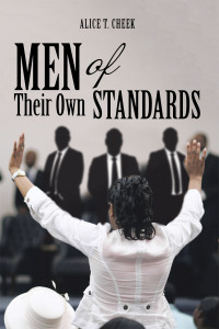 Imagen de portada: Men of Their Own Standards 9781669806899