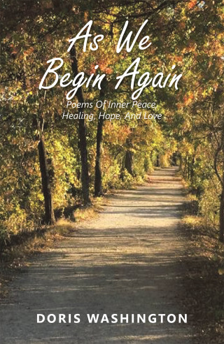 Imagen de portada: As We Begin Again 9781669807353