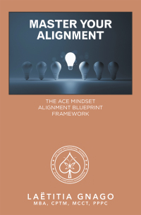 Cover image: Master Your Alignment 9781669807766