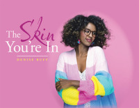 Cover image: The Skin You're In 9781669808053