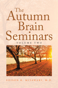 Cover image: The Autumn Brain Seminars 9781669808336