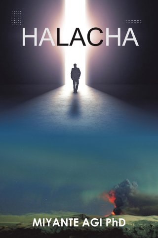 Imagen de portada: HALACHA 9781669809296