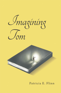 Cover image: Imagining Tom 9781669809517