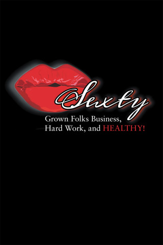 Imagen de portada: Sexty 9781669809593