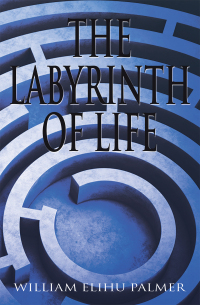 Cover image: The Labyrinth of Life 9781669809654