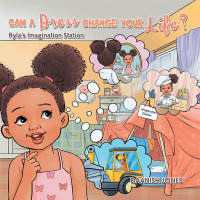 Cover image: Can a Dress Change Your Life? 9781669809678