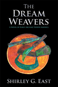 Imagen de portada: The Dream Weavers 9781669810452