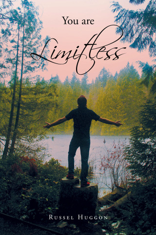 Imagen de portada: You Are Limitless 9781669810537