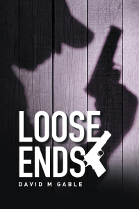 Cover image: Loose Ends 9781669810834