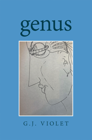 Imagen de portada: Genus 9781669810858