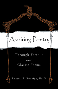 Cover image: Aspiring Poetry 9781669810919