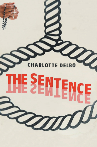 Cover image: The Sentence 9781669811480