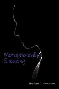 Cover image: Metaphorically Speaking 9781669811749