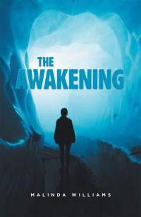 Titelbild: The Awakening 9781669811930