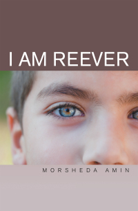 Imagen de portada: I Am Reever 9781669812470