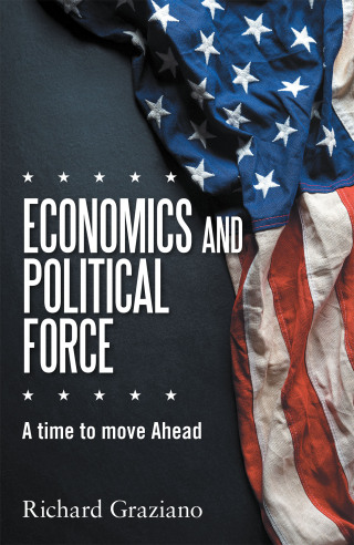 Cover image: Economics and Political Force 9781669813859