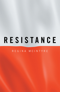 Cover image: Resistance 9781669813996