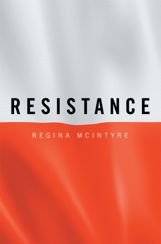 Imagen de portada: Resistance 9781669813996
