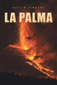 Cover image: La Palma 9781669814016