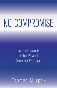 Cover image: No Compromise 9781669814528