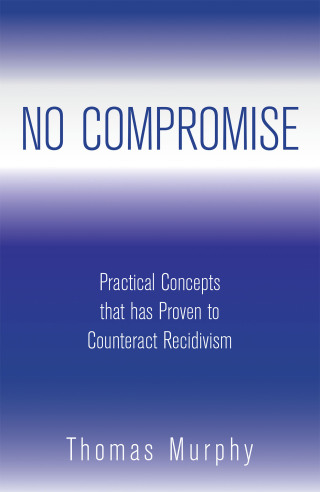 Imagen de portada: No Compromise 9781669814528