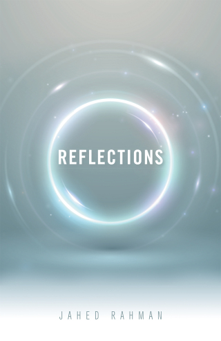 Cover image: Reflections 9781669814726