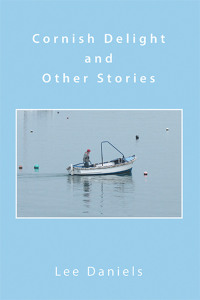Cover image: Cornish Delight and Other Stories 9781669814832