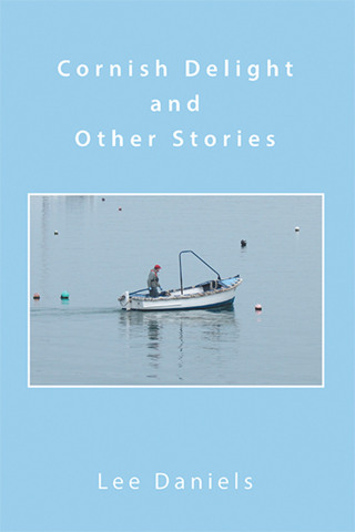 Imagen de portada: Cornish Delight and Other Stories 9781669814832