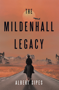 Cover image: The Mildenhall Legacy 9781669814931