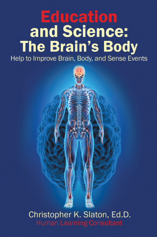 Cover image: Education and Science 9781669815419